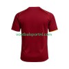 Servette FC Thuis Shirt 2025-26